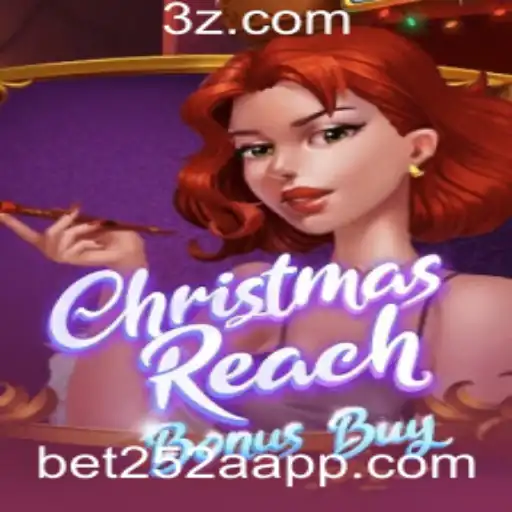 Explorando o Novo Jogo ChristmasReachBonusBuy e o Impacto do bet252 app no Mercado de Jogos