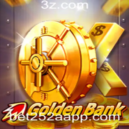 CrazyGoldenBank: Descubra o Novo Fenômeno do Entretenimento