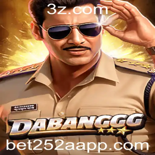 DABANGGG: Explorando o Novo Jogo e Seu Impacto no Universo das Apostas