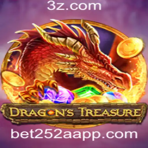 Explorando DragonsTreasure e a Integração com o Bet252 App