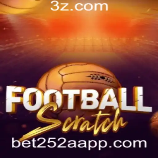 Explorando o Fascinante Mundo do FootballScratch