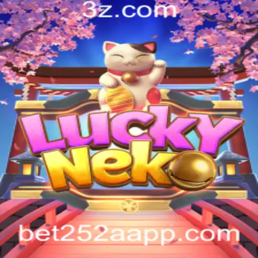 Explorando o Fascinante Mundo do Jogo LuckyNeko no bet252 App