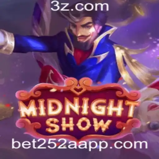 Descubra o Fascinante Mundo do Jogo 'MidnightShow' com Bet252 App