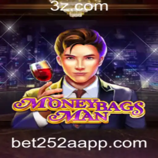 Descubra MoneybagsMan: O Jogo de Estratégia e Diversão no bet252 app