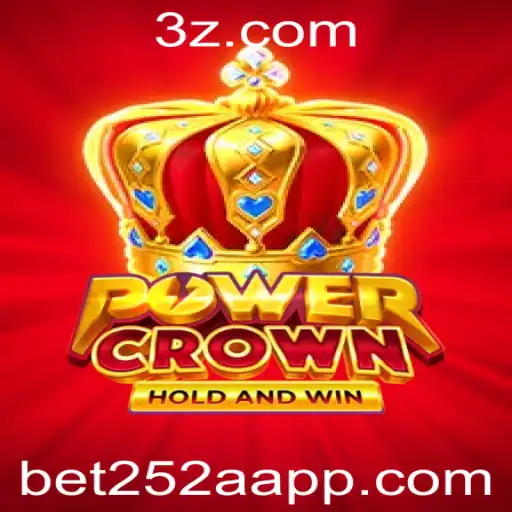 Explorando o Universo de PowerCrown e o Aplicativo bet252