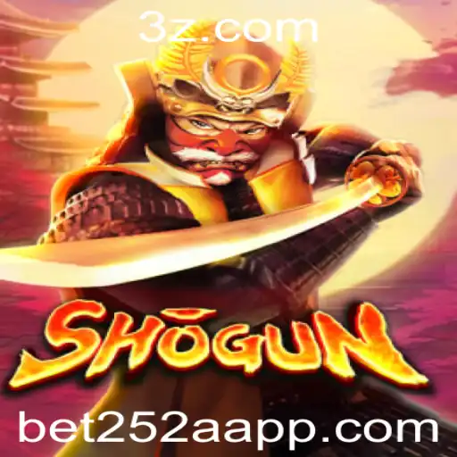 Explorando o Mundo do Jogo Shogun