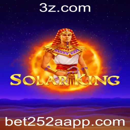 Explorando o Mundo de SolarKing: Regras e Dicas
