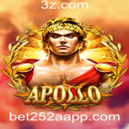 Explore o Mundo de 'Apollo' no Bet252 App