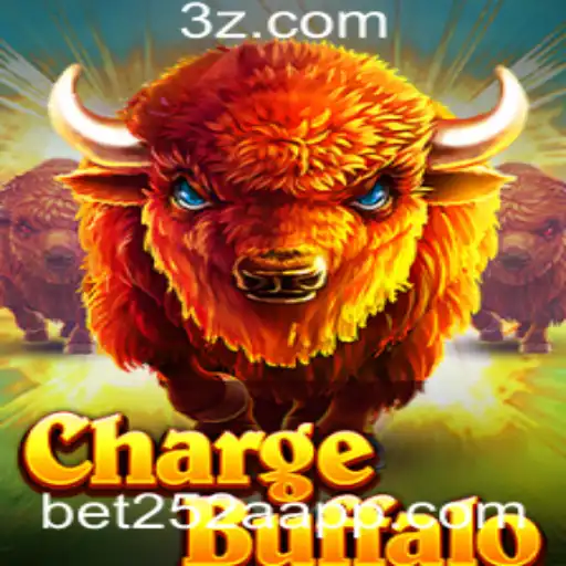 ChargeBuffalo: Explorando o Excitante Mundo dos Jogos de Cassino Digitais