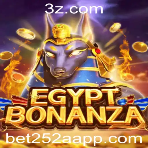 Descubra o Fascinante Mundo de EgyptBonanza no bet252 app