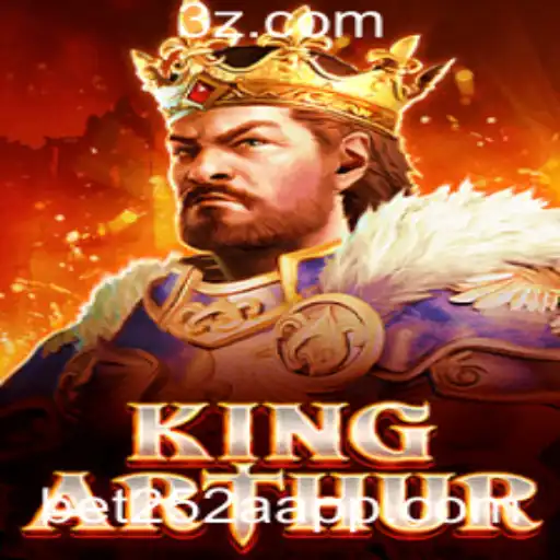 Descubra o Fascinante Jogo KingArthur no bet252 App