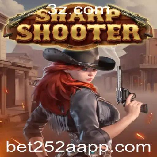 Explorando o Jogo Sharpshooter: Regras e Contexto Atual