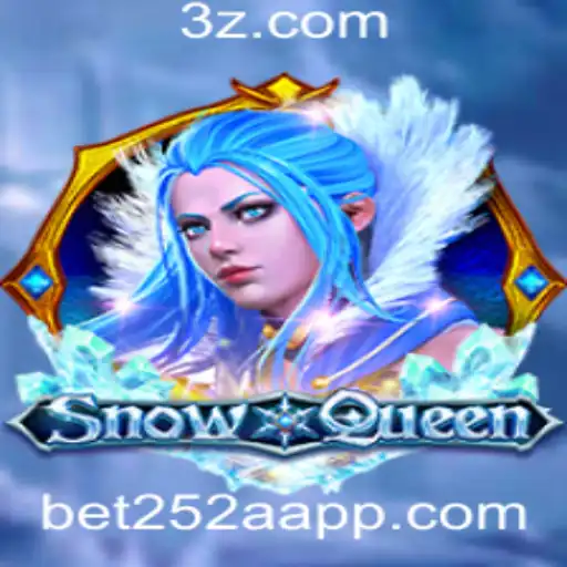 Descubra SnowQueen: O Fascinante Mundo do Jogo e Sua Conexão com o bet252 app