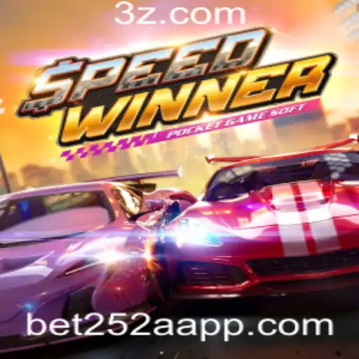 SpeedWinner: A Nova Sensação dos Jogos Online