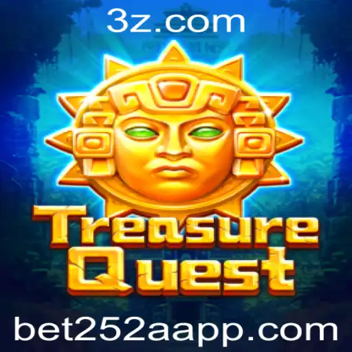 Descubra o Fascinante Mundo de TreasureQuest no App Bet252