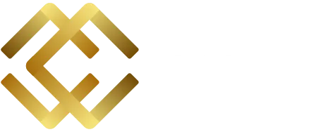 Logo bet252a